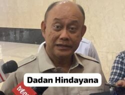 Wilson Lalengke Kecam Keras Tanggapan Kepala BGN Terhadap Keracunan Makanan Massal: “Manusia Bukan Ternak”