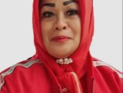 Sri Indraningsih Lalusu Himbau Tetap Jaga Kamtibmas & Tidak Terprovokasi Terkait Permasalahan MBG Di Kab. Bangkep
