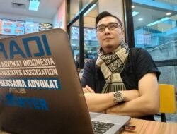 BUMD Terancam Lumpuh, Praktisi Hukum Desak Bupati Serang Segera Ganti Direktur PT SBM