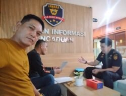 Rokok Ilegal Jadi Alasan, Keluarga Korban Klaim Penangkapan Bea Cukai Sarat Kejanggalan