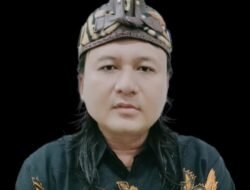 Sikap Tegas Ketua Umum LSM Harimau Akan Audiensi Dinas Terkait Terhadap Berdirinya Pabrik Hebel Di Wilayah Kabupaten Banjarnegara