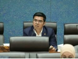 Anggota DPR desak penghentian aktivitas PT TPL di lahan sengketa