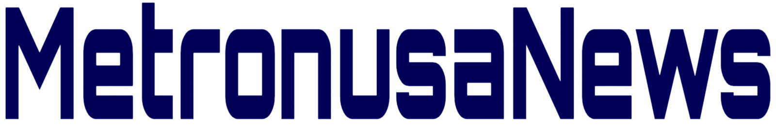 metronusanews