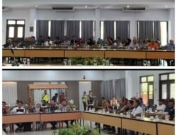 Warga Lawang Kidul Kecewa Berat Soal Ganti Rugi Lahan oleh PT BSP