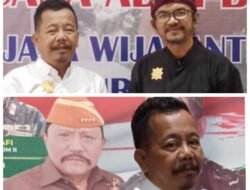 Kasus Dua Identitas Sihar Sitorus dan “Negara yang Diam” Ada Apa dengan Aparat Penegak Hukum di Indonesia?