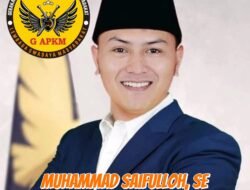 Kekuatan Solidaritas Aktivis: LSM G-APKM Probolinggo Gelar Konsolidasi Akbar, Siap Kembangkan Sayap Pelayanan Masyarakat