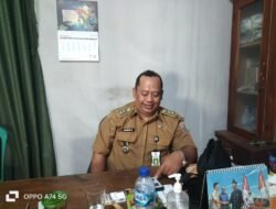 Diduga Praktik Pungli di SMPN 3 Jeruklegi, Orang Tua Keberatan Biaya Sumbangan, Seragam, dan Study Tour