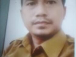 Kepala Sekolah SDN Mekar Jaya Dan SDN Serdang kulon 1 dan Seluruh Jajaran Dewan Guru Mengucapkan Selamat Hari Ulang Tahun Kabupaten Tangerang ke-393