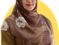 Kepala Sekolah SMAN 3 Kabupaten Tangerang dan Seluruh Jajaran Dewan Guru Mengucapkan Selamat Hari Ulang Tahun Kabupaten Tangerang ke-393