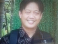 Kepala Sekolah SDN TABAN Jambe dan Seluruh Jajaran Dewan Guru Mengucapkan Selamat Hari Ulang Tahun Kabupaten Tangerang ke-393