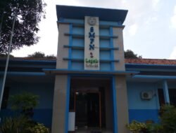 Kepala Sekolah SMPN 1 Legok dan Seluruh Jajaran Dewan Guru Mengucapkan Selamat Hari Ulang Tahun Kabupaten Tangerang ke-393