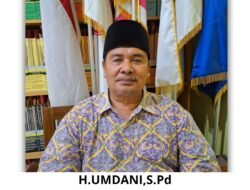 Kepala Sekolah SDN NAGRAK Tigaraksa dan Seluruh Jajaran Dewan Guru Mengucapkan Selamat Hari Ulang Tahun Kabupaten Tangerang ke-393