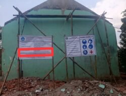 Dinas Pendidikan Kabupaten Cilacap Menjadi Sorotan Masyarakat