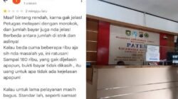 Samsat PATEN Kutoarjo Disorot: Dugaan Pungli dan Pelayanan Buruk Rugikan Warga