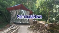 Masyarakat Miskin Kabupaten Banjarnegara, Berharap Dapat Bantuan Dari Pemerintah