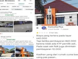 Samsat Brebes Disorot: Warga Keluhkan Biaya Tak Sesuai, Kasatlantas Beri Klarifikasi