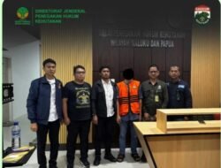 Masyarakat PBD Bertanya Benarkah Pengadilan Negeri Sorong Menolak Gugatan FW Sesuai Aturan Hukum?