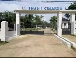 Dorong Pemulihan Mental Siswa SMA Negeri 1 Cimarga, Forwatu Banten: Sebaiknya Kepala Sekolah dipindahtugaskan ke Sekolah lain