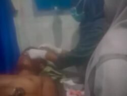 Desakan Agar Kapolsek Kampung Rakyat Segera Tuntaskan Kasus Pengeroyokan Warga Sei Toras