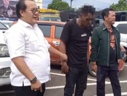 Dibalik Kasus Pembunuhan ! Kuasa Hukum, Erwanto SH MH ; Diduga Pelaku Adalah Korban Pengeroyokan