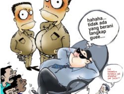 Kapolres Labuhanbatu Dan Dandim 0209 L/B Diminta Segera Tangkap Dan Lumpuhkan Boby Diduga Komandoi Peredaran Narkoba Siborangan