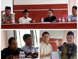 Musrembang Bilikcom Indocement Desa Tajur: Wujudkan Kemitraan dan Pembangunan Berkelanjutan