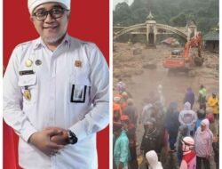 Kesultanan Cirebon dan Dewan Adat Nasional RI Menyatakan Belasungkawa atas Bencana Alam di Sumatra — Seruan Doa dan Solidaritas untuk Saudara‑Saudara Kita