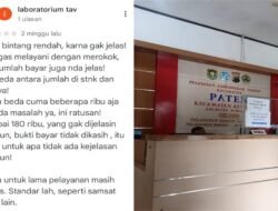 Samsat PATEN Kutoarjo Disorot: Dugaan Pungli dan Pelayanan Buruk Rugikan Warga