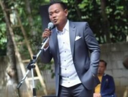 Meski sudah minta maaf, Forwatu Banten Desak Kakanwil Kemenag Pandeglang dicopot! Imbas dari Pernyataan “Pendemo Bikin Repot Pemerintah!”