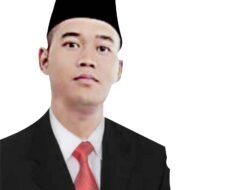 PERPAM Banten Ingatkan Risiko Birokrasi: Pemkab Lebak Wajib Tunjuk Plt dan Segera Lelang Jabatan Sekda