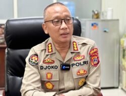 Polda Sulteng Klarifikasi Dugaan Penggelapan Mobil oleh Briptu Yuli Setyabudi