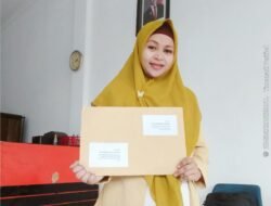 Propam Polri Limpahkan Kasus Dugaan Pelecehan Seksual di Pasuruan ke Bareskrim Pusat