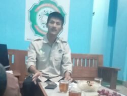 Regulasi Dilangkahi, Integritas di Pertaruhkan, Skandal SPPG Tanpa SLHS