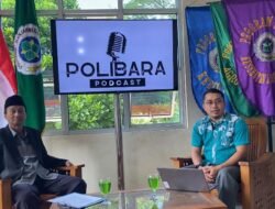 Kalo Bisa Kuliah di Banjarnegara Kenapa Harus Keluar Kota