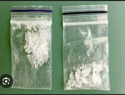 Ewin Keling Diduga Bandar Narkoba Jenis Sabu Parlayuan Aparat Penegak Hukum (APH) Diminta Bertindak.