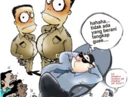 Peredaran Narkoba Jenis Sabu di Desa Sei Kasih, Diduga Dayu Yang Kendalikan APH Segera Bertindak.