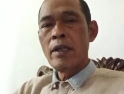 “Hina Wartawan & Diduga Ilegal, CV Sinarjaya Mulya Agung Didesak Ditindak Tegas”