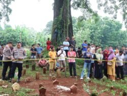 Polisi Lakukan Ekshumasi Jenazah ART di Jepara Meninggal di Rumah Majikan