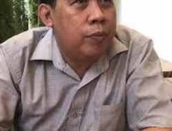 Soroti Kekayaan Fantastis Kombes Budi Hermanto, CBA Minta Tim Reformasi Polri Periksa Asal-Usul Hartanya