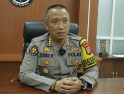 Tak Ada Toleransi! Polda Sulteng ‘Kandang’ Briptu Yuli di Patsus Terkait Dugaan Penggelapan Mobil”