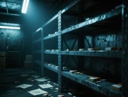 Dugaan Peredaran Rokok Ilegal Menggila, DPD AKPERSI Kepri Akan Layangkan Surat ke Direktorat Jendral Bea Cukai dan Menkeu Purbaya