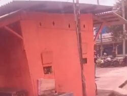 Warga Sebut Oknum Polsek Cicurug ‘Tutup Mata’, Muncul Dugaan Kerja Sama dengan Penjual Obat Keras Golongan G