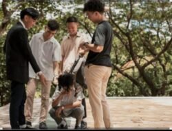 Cegah Aksi Bullying Disekolah,Dinas Pendidikan Kabupaten Tangerang Batasi Penggunaan Gadget Untuk Pelajar