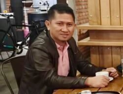 Pakar Hukum Palu Angkat Suara, Putusan MK Soal Polri di Ranah Sipil Dinilai Keliru