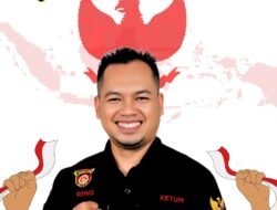 Ketua Umum AKPERSI Siap Bantu Kejagung Awasi Dana Desa: Kasus Korupsi Kades Meningkat Tajam, Penegak Hukum Kewalahan