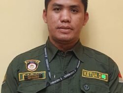 Ketua DPC AKPERSI, Kab.Bogor Mengucapkan Selamat Hari Guru HGN dan PGRI ke-80, se-Kecamatan Parungpanjang