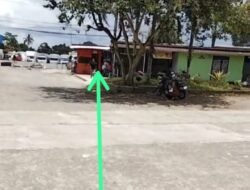 Penjual Obat Keras Golongan G Diduga dibackingi Oknum POLRI dan TNI, Peredarannya Bebas Di Wilayah Kabupaten Sukabumi