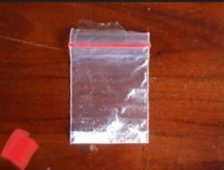 Usai Di Beritakan Aparat Penegak Hukum Belum Menindak Bandar Sabu Sidorukun