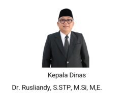 Publikasi Kinerja Dinas Pendidikan Kabupaten Bogor Tahun 2025