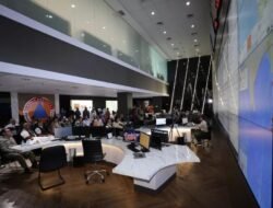 Empat Jembatan di Aceh Terputus, 20 Titik Longsor Belum Terpetakan — Kementerian PUPR Akan Kirim Alat Berat ke Sumatera